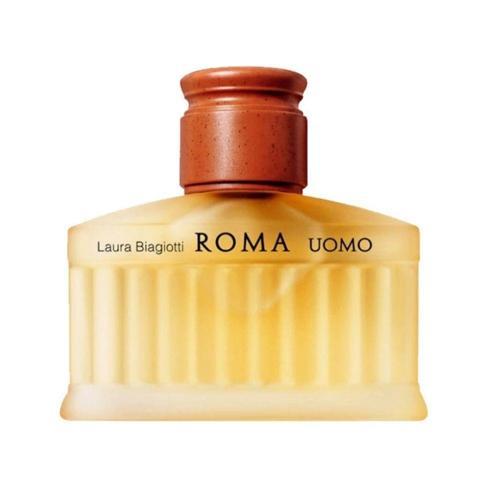 Roma Uomo EDT 200 ml Erkek Parfümü
