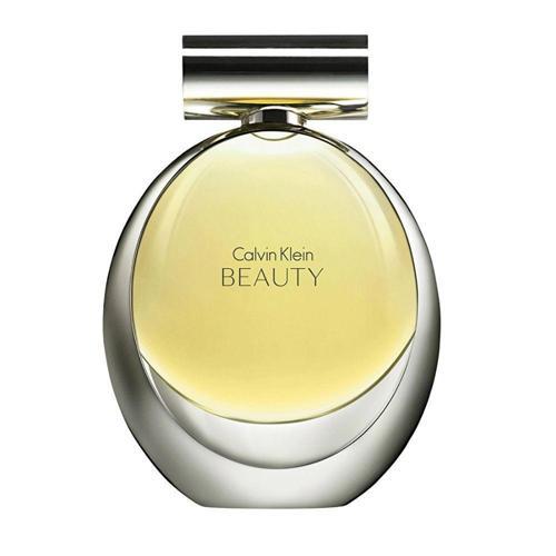 Beauty EDP 50 ml Kadın Parfümü