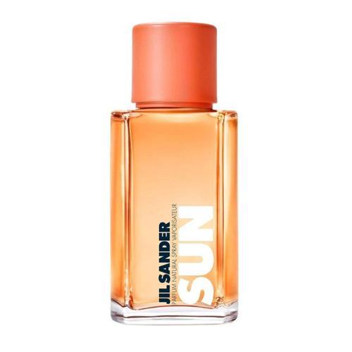 Sun EDP 75 ml Kadın Parfümü