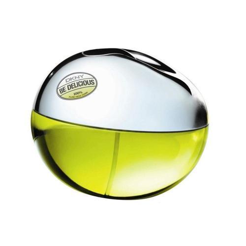 Be Delicious EDP 100 ml Kadın Parfümü