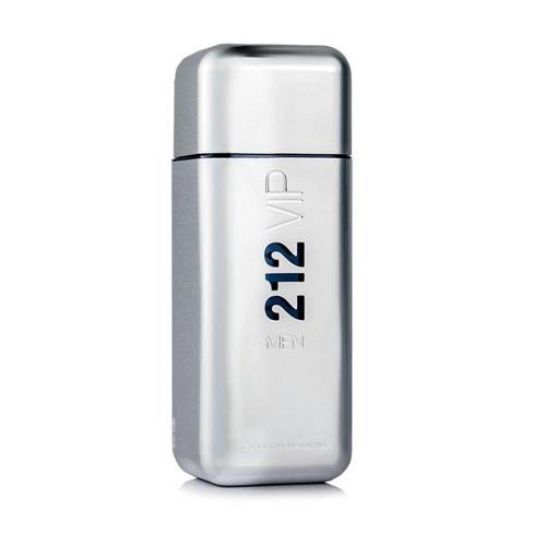 212 Vip Men EDT 100 ml Erkek Parfümü