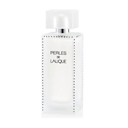 Perles De Lalique Edp 100 Ml Kadın Parfümü