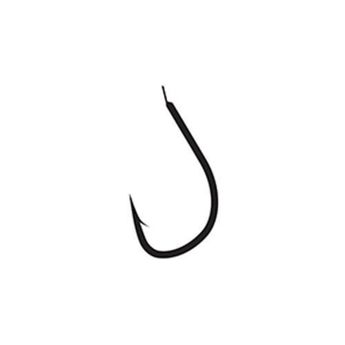 Umitanago Nickel F-785 Serisi Olta İğnesi 5