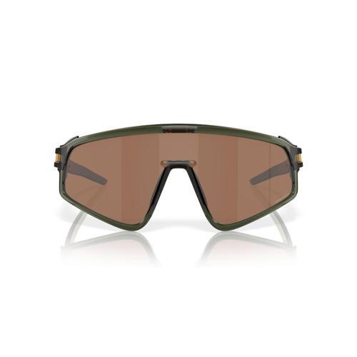 OO9404 940403 35 Unisex Güneş Gözlüğü