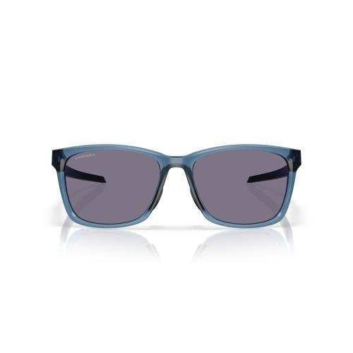 OO9506D 950605 57 Unisex Güneş Gözlüğü