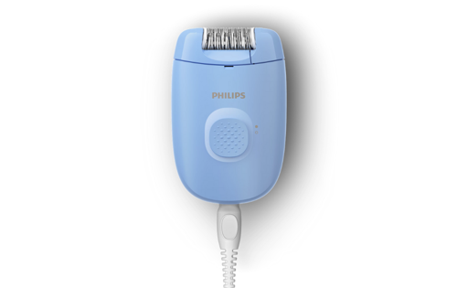 Epilasyon Aleti - Philips Bre228/05 