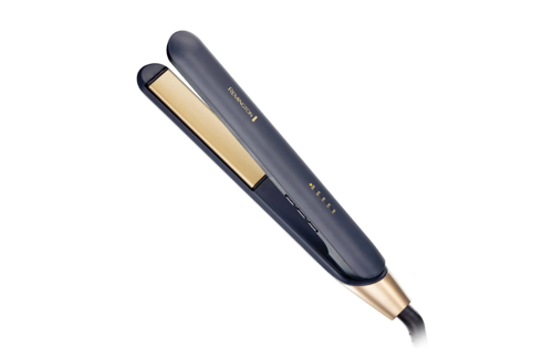 Saç Düzleştirici - Remington Sapphire Luxe S5805 