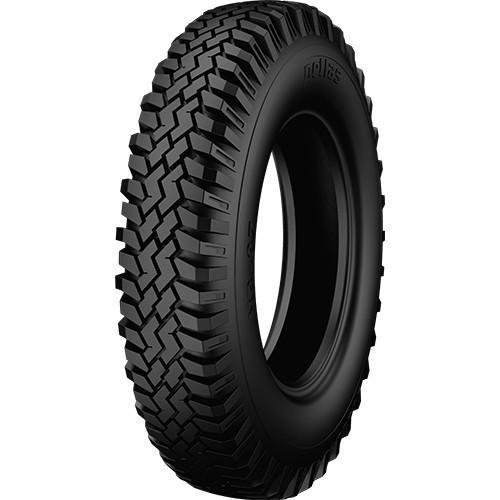 7.50-16 TT 121A6 12PR RÖMORK NB-37 Römork Lastiği (Üretim Tarihi:2025)