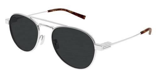 YVES SAINT LAURENT  708 002 54-19 Unisex  Güneş Gözlüğü