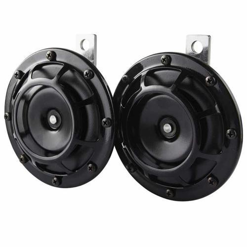 Yüksek Ton Korna 24V 375-500HZ 110 DBA 3AG003399-101