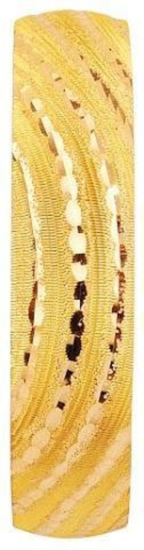 22 Ayar 30 Gr Bilezik - BLK1501