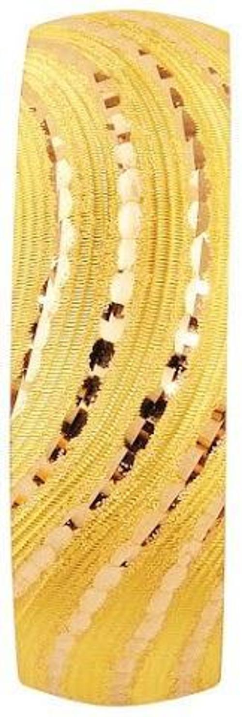 22 Ayar 30 Gr Bilezik - BLK2005