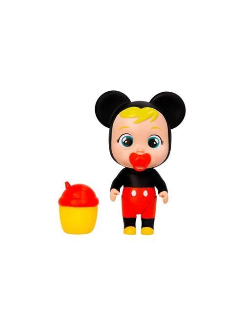 Magic Tears Disney Bebekler - Mickey