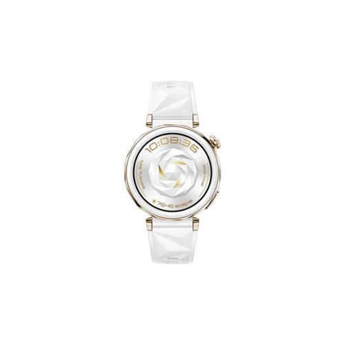 Watch GT 5 Pro 42MM Beyaz