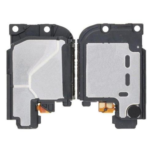 Reno 6 5G Uyumlu Zil Bazır Hoparlör CPH2251
