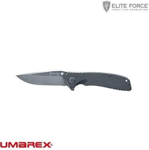 Elite Force EF133 Çakı