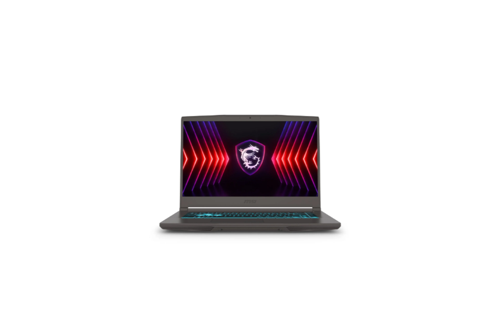 MSI THIN 15 B13UC-3057XTR I7-13620H 16GB DDR4 RTX3050 GDDR6 4GB 512GB SSD 15.6 FHD 144Hz DOS