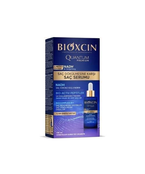 Quantum Premium Serum 100 ML