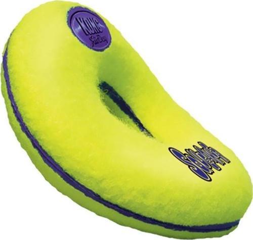 Air Sq Sesli Oyuncak Donut M 12cm