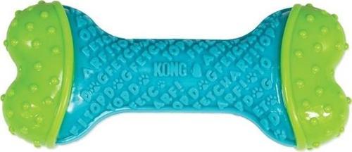 Core Strength Köpek Çiğneme Oyuncağı 17,5cm