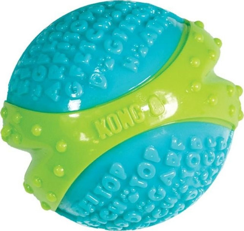 Core Strength Köpek Çiğneme Oyuncağı 7cm