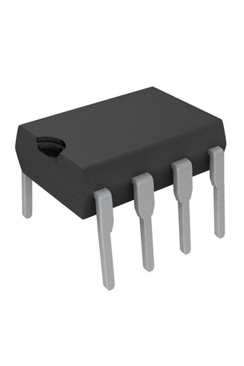 Tl 082Cp Entegre