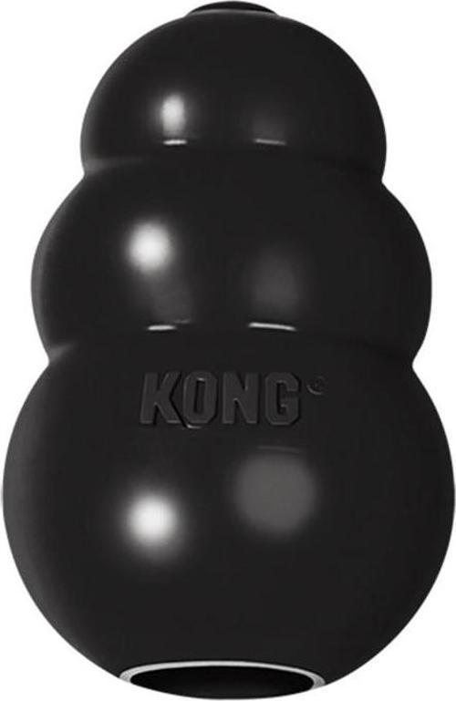 Extreme XLarge 13cm