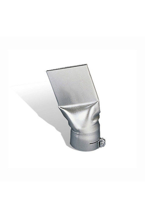 Steınel Hg 5000 E Yassı Açı Ucu - 092818