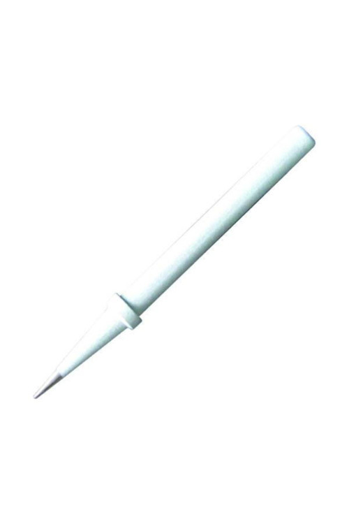 Havya Ucu Zd 200C - Zd 99 Için Ince Havya Ucu C1-2-