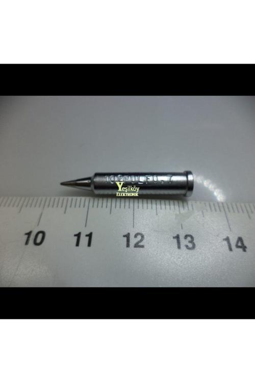 0.7Mm 102 Serisi Havya Ucu