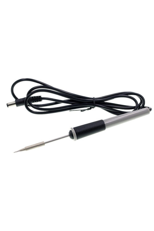 Zd-927 Yedek Mini Havya