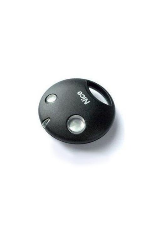 Smilo Sm2 Garaj Kumandası - 433.92 Mhz (Garaj - Bariyer - Kayar Kapı - Otopark)