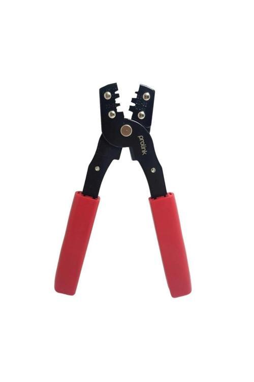 Ph-013 Terminal Sıkma Pensesi 0.1-0.5 Awg14-28