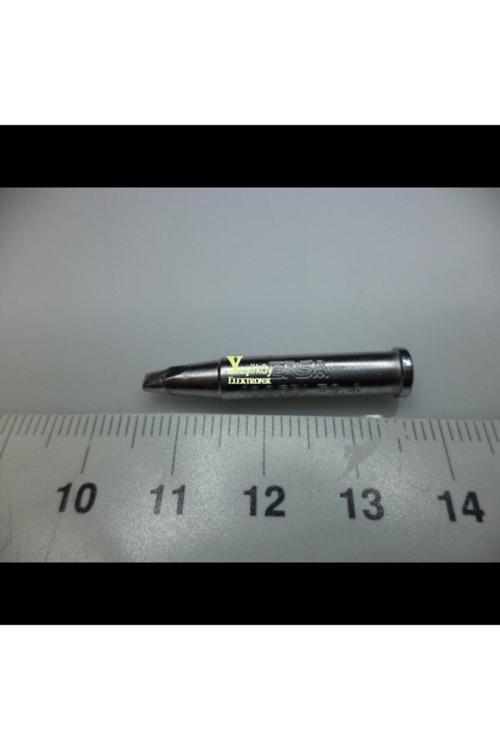2.4Mm 102 Serisi Havya Ucu