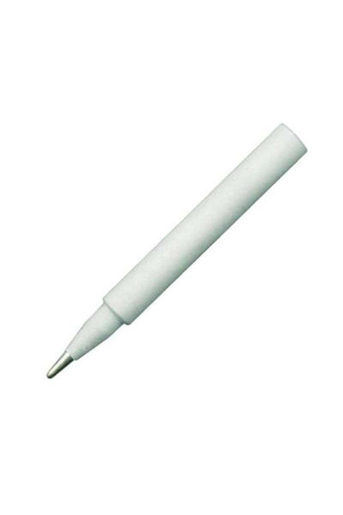 Havya Ucu N1-16 ( Içi Delikli Kalın) Zd-929 Ve Zd-937 Modellerde Kullanılır