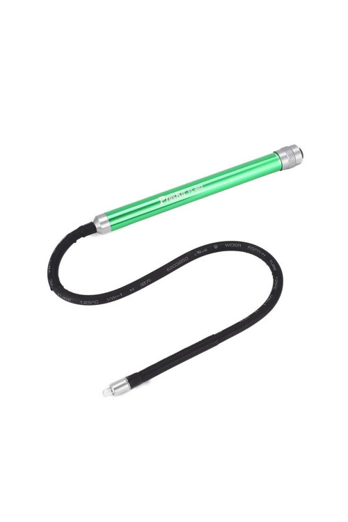 Fl-603 Led Lamba