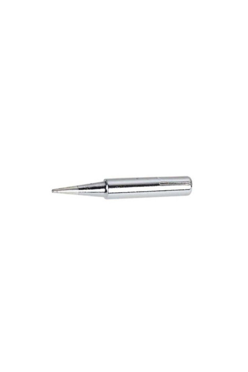 Sline Zd-927 8 Watt Isı Ayarlı Ince Uçlu Istasyon Havya Yedek Ucu