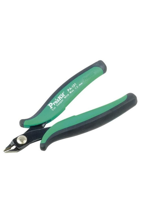 Pa-101 Yankeski