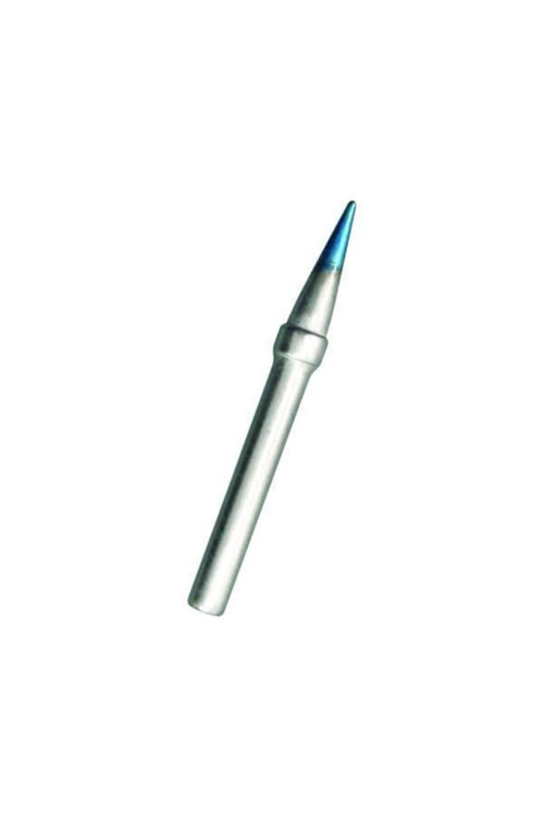 G1-Uç Sr 965-968 Yanmaz Havya Ucu