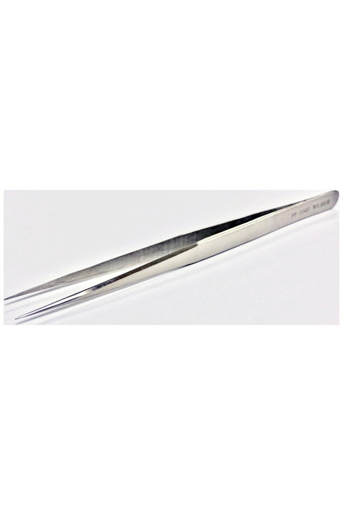 Hassas Sivri Uçlu Cımbız 135 Mm