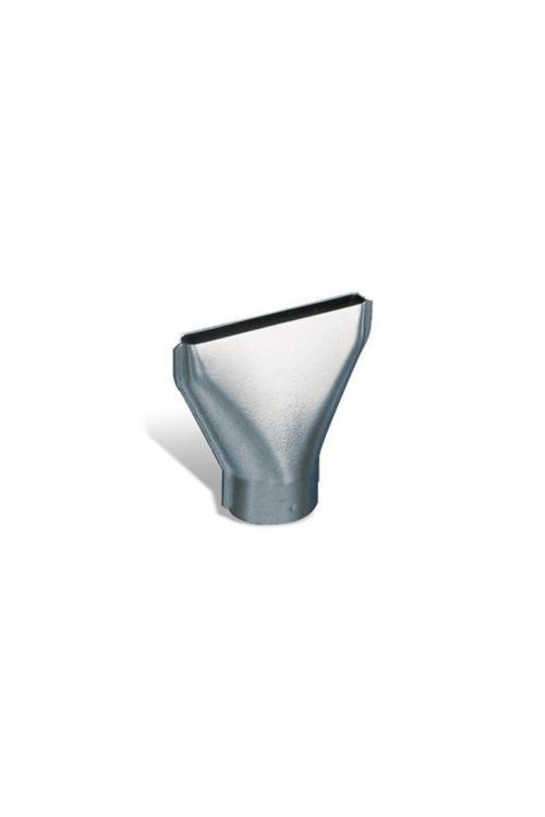 Sıcak Hava Başlığı 75 Mm 070212