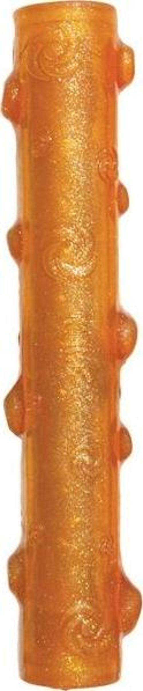 Squeezz Hışırtı Sesli Köpek Sopası L 28cm