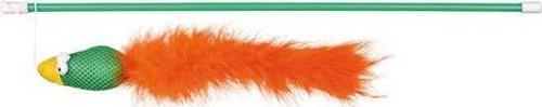 Kedi Oltası 50cm
