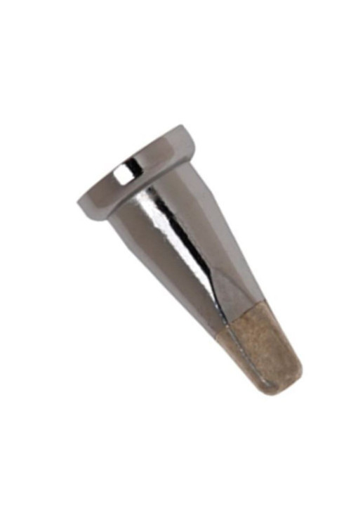 Lt-B Havya Ucu 2.4Mm