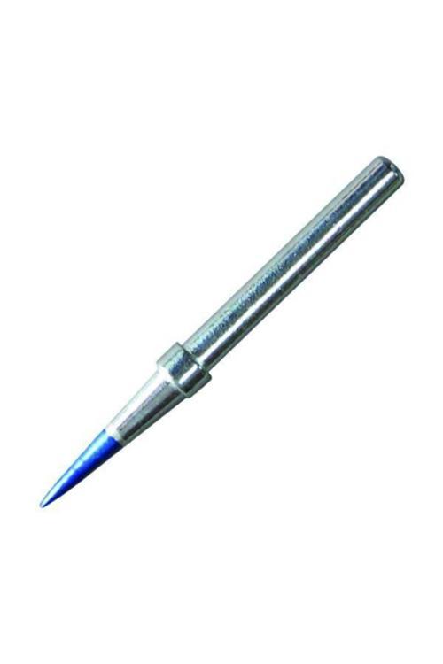 Havya Ucu Sr 965 Ve Sr 968 Için Havya Ucu S 2