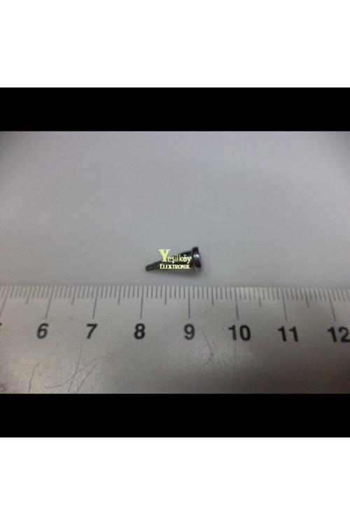 Lt-A Havya Ucu 1.6Mm