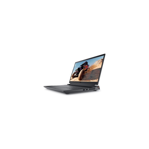 G15 5530 I7-13650HX 32GB 512GB Nvme SSD 15.6" RTX3050 120Hz Fdos G155530005U-01 Gaming Notebook