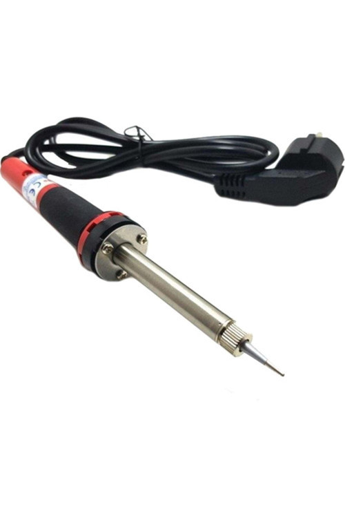 Zd-200C 40 Watt Kalem Havya