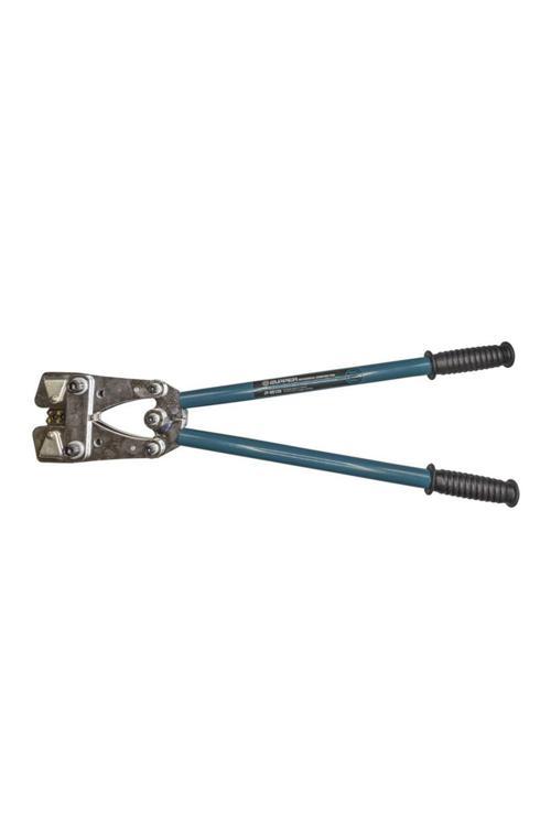 Jy-06120 10-120Mm2 Skp Sıkma Pensesi
