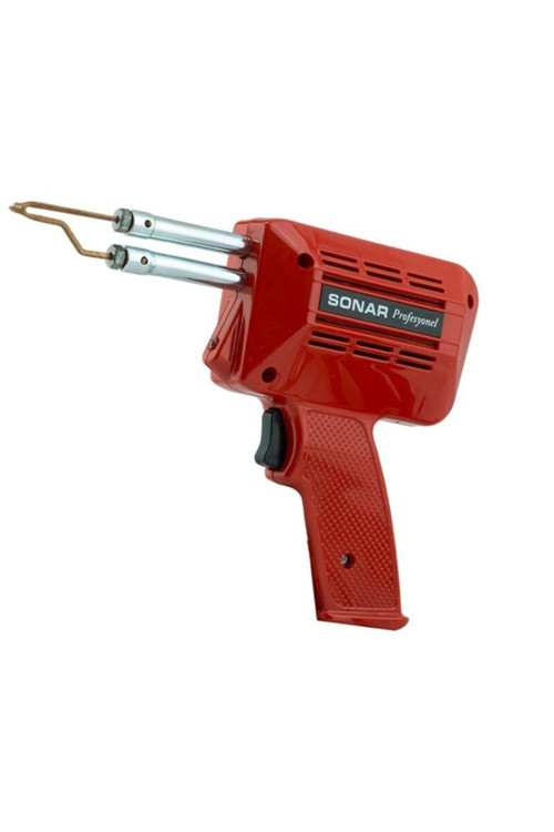 Tabanca Havya 100W H100Y